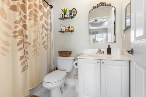 $355,000 | 4955 Mallory Street, Lake Worth, FL 33463