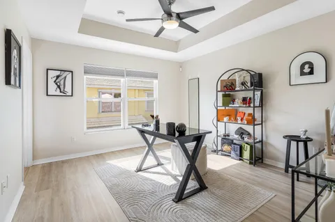 $355,000 | 4955 Mallory Street, Lake Worth, FL 33463