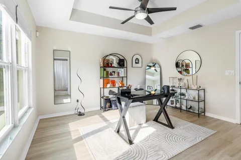 $355,000 | 4955 Mallory Street, Lake Worth, FL 33463