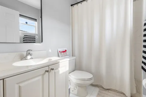 $355,000 | 4955 Mallory Street, Lake Worth, FL 33463