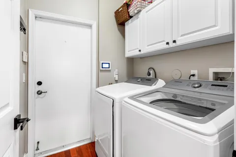 $355,000 | 4955 Mallory Street, Lake Worth, FL 33463