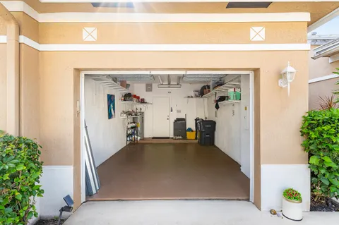 $355,000 | 4955 Mallory Street, Lake Worth, FL 33463