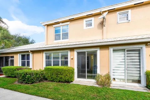 $355,000 | 4955 Mallory Street, Lake Worth, FL 33463