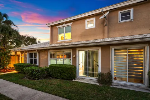 $355,000 | 4955 Mallory Street, Lake Worth, FL 33463