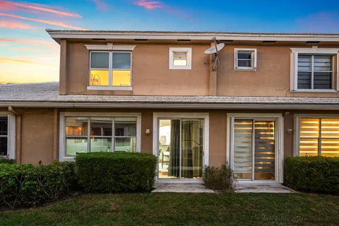 $355,000 | 4955 Mallory Street, Lake Worth, FL 33463