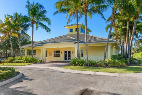 $355,000 | 4955 Mallory Street, Lake Worth, FL 33463