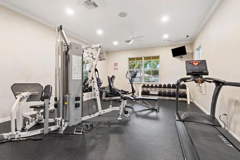 $355,000 | 4955 Mallory Street, Lake Worth, FL 33463