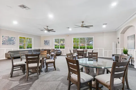 $355,000 | 4955 Mallory Street, Lake Worth, FL 33463