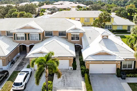 $355,000 | 4955 Mallory Street, Lake Worth, FL 33463