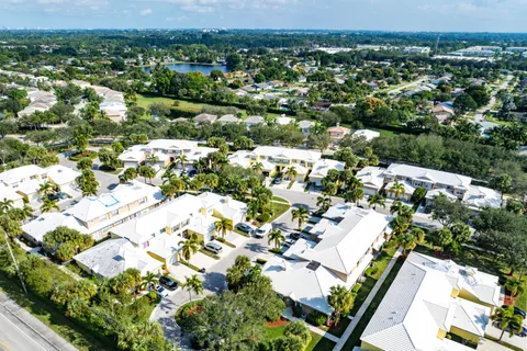 $355,000 | 4955 Mallory Street, Lake Worth, FL 33463