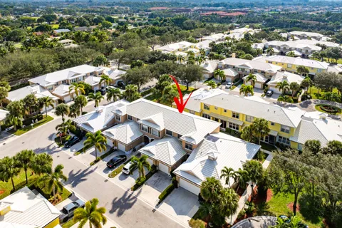 $355,000 | 4955 Mallory Street, Lake Worth, FL 33463