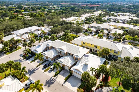 $355,000 | 4955 Mallory Street, Lake Worth, FL 33463