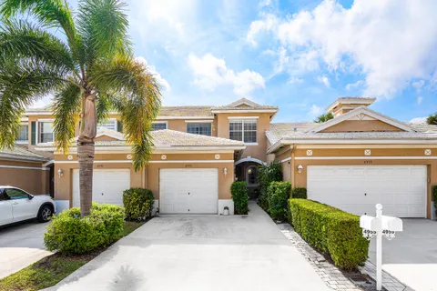 $355,000 | 4955 Mallory Street, Lake Worth, FL 33463