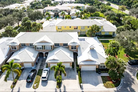 $355,000 | 4955 Mallory Street, Lake Worth, FL 33463