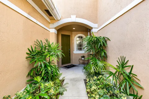 $355,000 | 4955 Mallory Street, Lake Worth, FL 33463