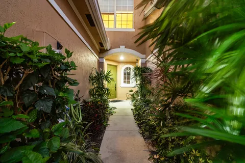 $355,000 | 4955 Mallory Street, Lake Worth, FL 33463