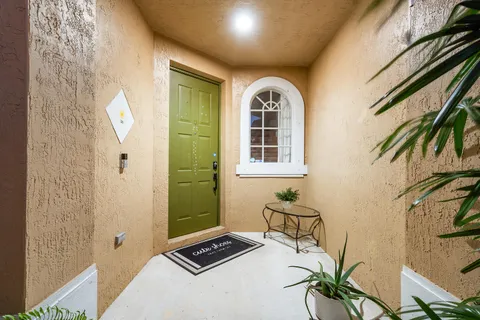 $355,000 | 4955 Mallory Street, Lake Worth, FL 33463