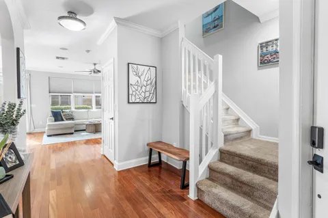 $355,000 | 4955 Mallory Street, Lake Worth, FL 33463