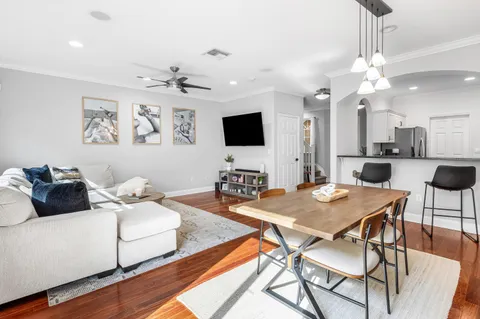 $355,000 | 4955 Mallory Street, Lake Worth, FL 33463