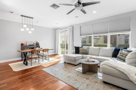 $355,000 | 4955 Mallory Street, Lake Worth, FL 33463