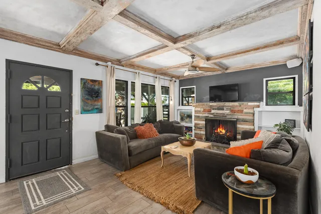 $469,000 | 74057 De Anza Way, Palm Desert, CA 92260