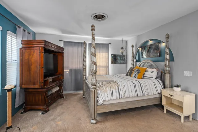 $469,000 | 74057 De Anza Way, Palm Desert, CA 92260