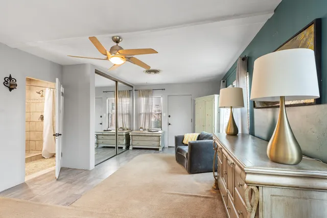 $469,000 | 74057 De Anza Way, Palm Desert, CA 92260