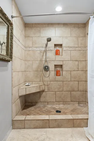 $469,000 | 74057 De Anza Way, Palm Desert, CA 92260