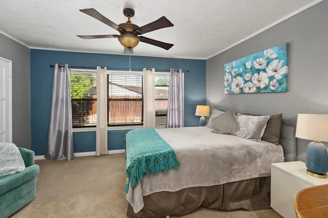 $469,000 | 74057 De Anza Way, Palm Desert, CA 92260