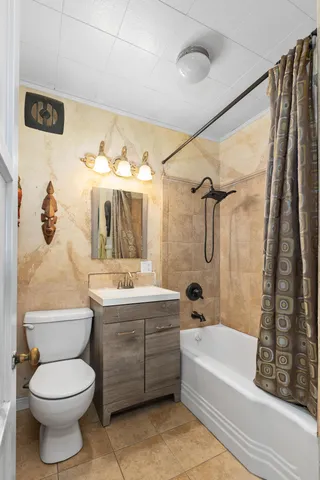 $469,000 | 74057 De Anza Way, Palm Desert, CA 92260