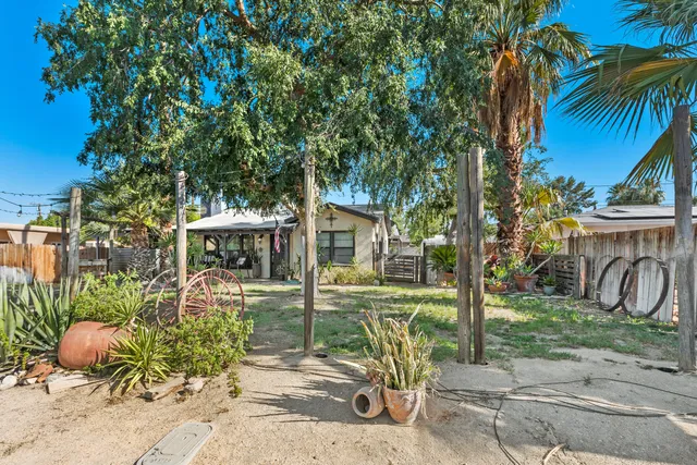 $469,000 | 74057 De Anza Way, Palm Desert, CA 92260