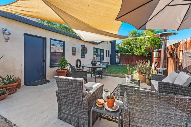 $469,000 | 74057 De Anza Way, Palm Desert, CA 92260