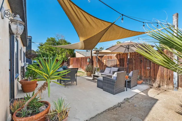 $469,000 | 74057 De Anza Way, Palm Desert, CA 92260