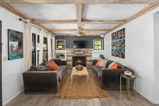 $469,000 | 74057 De Anza Way, Palm Desert, CA 92260