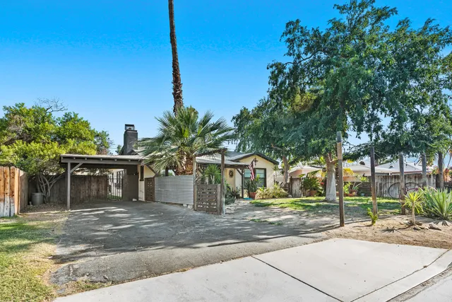 $469,000 | 74057 De Anza Way, Palm Desert, CA 92260