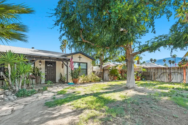 $469,000 | 74057 De Anza Way, Palm Desert, CA 92260
