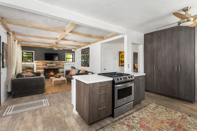 $469,000 | 74057 De Anza Way, Palm Desert, CA 92260