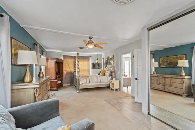 $469,000 | 74057 De Anza Way, Palm Desert, CA 92260