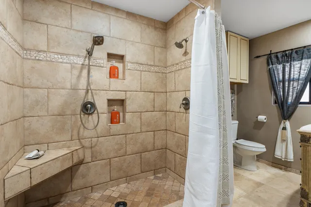 $469,000 | 74057 De Anza Way, Palm Desert, CA 92260