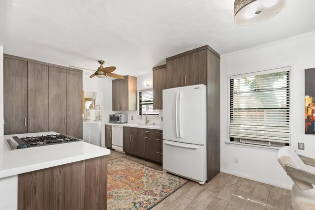 $469,000 | 74057 De Anza Way, Palm Desert, CA 92260