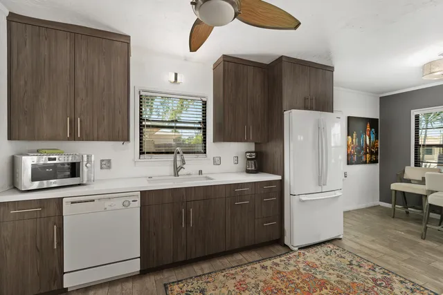 $469,000 | 74057 De Anza Way, Palm Desert, CA 92260