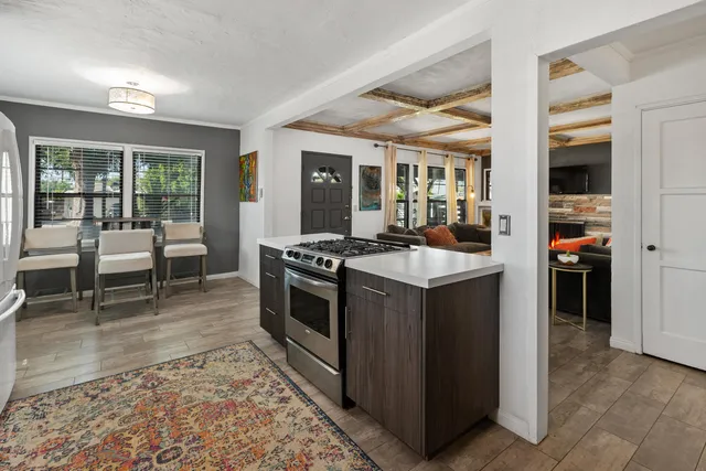 $469,000 | 74057 De Anza Way, Palm Desert, CA 92260