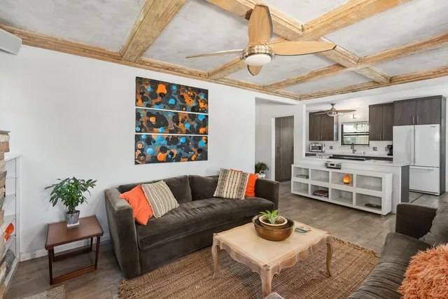 $469,000 | 74057 De Anza Way, Palm Desert, CA 92260