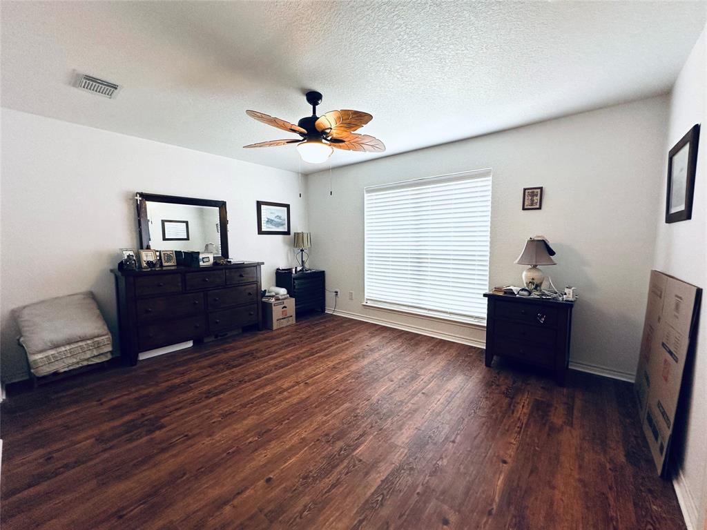 333 Lake Point Road Comanche, TX 76442 - Photo 11 of 17