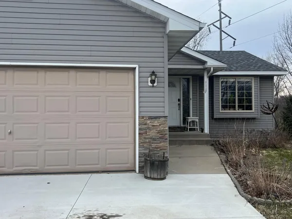 $310,000 | 1117 Juniper Lane, Buffalo, MN 55313
