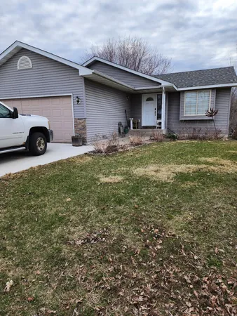 $310,000 | 1117 Juniper Lane, Buffalo, MN 55313