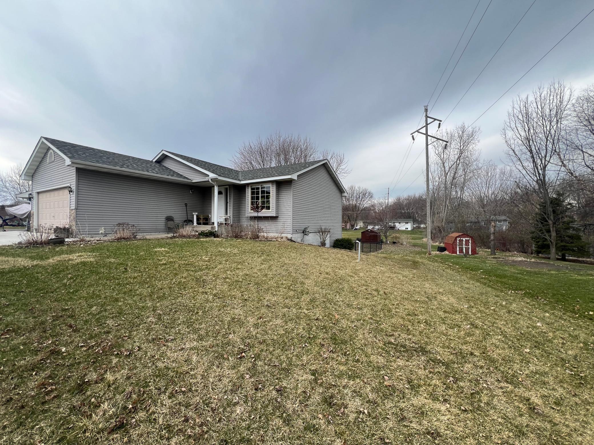 1117 Juniper Lane Buffalo, MN 55313 - Photo 11 of 17