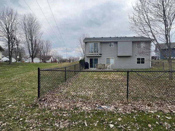 $310,000 | 1117 Juniper Lane, Buffalo, MN 55313