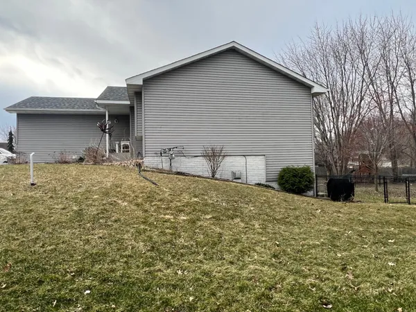 $310,000 | 1117 Juniper Lane, Buffalo, MN 55313