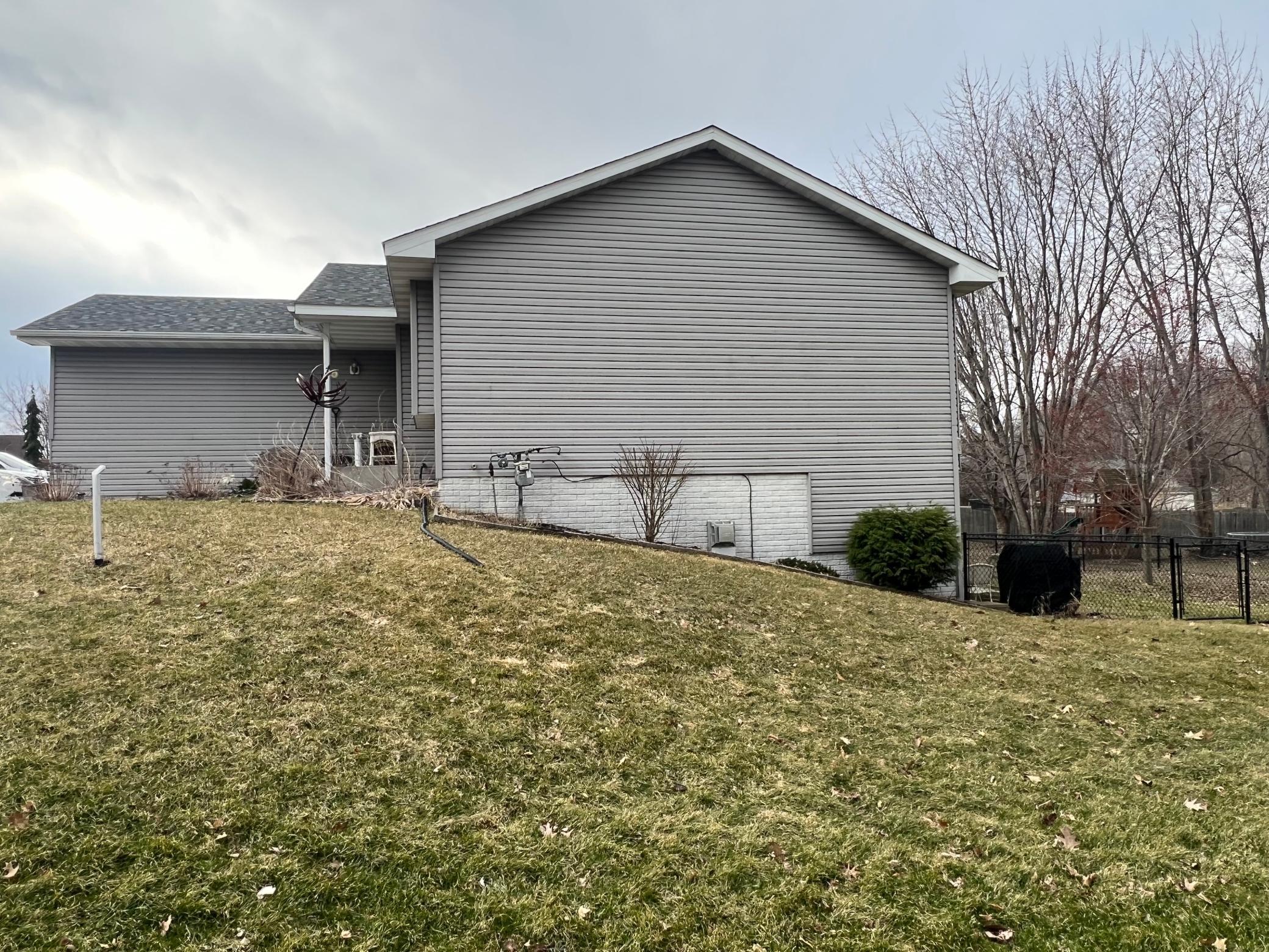 1117 Juniper Lane Buffalo, MN 55313 - Photo 14 of 17